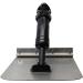 Bennett SLT10 Self-Leveling Tab System - 10x10 | Quality Stability Solutions - Buy Online on GoSupps.com