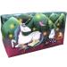 The English Soap Company Mythical & Wonderful Collection Unicorn Soap Bar 200g - Buy Online on GoSupps.com