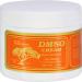 Dmso - DMSO Cream Rose Scented, 2 oz