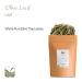 Organic Olive Leaf Tea - Premium Dried Olive Leaves - 100g - Rich in Antioxidants & Natural Wellness - Buy Online on GoSupps.com