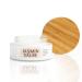 Satisa Jasmine ointment against dark circles and folds |Bio-active eye cream | 100 ml | +Hyaluron +collages | 100% natural cosmetics |Jasmine cream against shadow | Eye care for women & men |