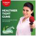 Colgate Active Salt Neem Toothpaste 200g - Buy Online for Fresh Breath & Healthy Teeth | Fast International Shipping - Buy Online on GoSupps.com