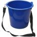 Buy Gewa Bucket for Neck Hanging Perfect for Single Feeding | NetProShop | Available in Multiple Colors & Size M - Buy Online on GoSupps.com