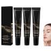 Chromoscopic Cream Chromoscopic Eye Office Cream 2024 New Instant Firm Eye Tightener Eye Bag Cream Puffiness and Bags Under Eyes Crosmicopic Eye Cream fades fine lines (3PCs)