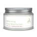 Amazon Aware Balancing Face Moisturizer with Licorice Root Extract & Vitamin C  Vegan  Formulated without Fragrance  Dermatologist Tested  Oily to Combination Skin  1.7 fl oz