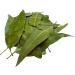 Dried Eucalyptus Leaves 85g - 1.95Kg Premium Quality Eucalyptus Globulus (220 grams) - Buy Online on GoSupps.com
