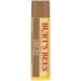 Burt's Bees Chai Tea Lip Balm - Nourishing Blister Balm 4.25g | International Shipping - Buy Online on GoSupps.com