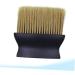 Beavorty Hair Salon supplies barber Hairdressing Brush salon neck brush duster brush hair Stylist neck brush hairdressing neck brush Barber Duster Neck hair Brush man soft hairdressing tool - Buy Online on GoSupps.com