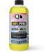 Huile pour cuticules pour soin des ongles 250 ml soin naturel pour ongles secs et cuticules r paration des fissures et de la croissance - Buy Online on GoSupps.com