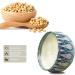 12 Pack Scented Candles Gift Set - Natural Soy Wax with Essential Oils for Stress Relief - Aromatherapy Candles for Home - Perfect for Women's Meditation and Bath - Buy Online on GoSupps.com