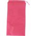 Hiraith Vaginal Shower for Women - 500ml Anti-Aging Cleaner Comfortable & Durable Reusable Postpartum Recovery (Pink) - Buy Online on GoSupps.com