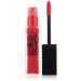 Maybelline LIP CS Vivid Matte 20 Coral Courage