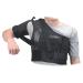 DonJoy Shoulder Stabilizer, Right Shoulder, Medium Right Shoulder Medium