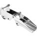 Premium Stainless Steel Boat Anchor Bow Roller | Hinged & Pivoting Marine Anchor Solution - Buy Online on GoSupps.com