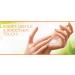 DiFeel Nature Olive Oil Hand and Body Lotion 16.9 oz (2-Pack) - Moisturizing and Nourishing - Buy Online on GoSupps.com