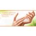 Difeel Olive Oil Hand and Body Lotion 16.9 oz | Nourishing Moisturizer for Soft Skin - Best eCommerce Shipping Internationally - Buy Online on GoSupps.com