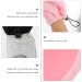 Beaupretty paraffin wax gloves & foot covers - Spa-quality hand & foot care - International shipping available - Buy Online on GoSupps.com
