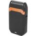 Best Beard Trimmer for Men | Versatile Electric Razor with Removable Blades | Portable & Efficient Personal Grooming - Buy Online on GoSupps.com