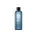 Lab Series Daily Rescue Water Lotion Toner - Moisturizing Essence for Men - Hydrating Face Toner - Niacinamide Resveratrol 6.67 fl oz