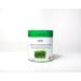 Certified Organic Wheatgrass Powder 100gm