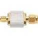 Buy 868 MHz Bandpass Filter | Dedicated Module 866-870 MHz with SMA Interface | International Shipping - Buy Online on GoSupps.com