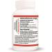 Nutridom Turmeric Curcumin 400 mg 95% Curcuminoid Supplements for Joint Inflammation Non-GMO Vegan Gluten Soy & Dairy Free Vegetarian Capsules (60 count) - Buy Online on GoSupps.com