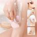 Silkglide Pro Silk Glide Razor Livora Electric Razor Silk Glide Pro Livora Razor 2 in 1 Electric Shaver Razors for Women Silk Glide Pro Shaver Silkglide Pro Razor (Pink) - Buy Online on GoSupps.com
