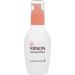 Minon Amino Moist Charge Lotion II 150mL - Extra Moisturizing Formula - Buy Online on GoSupps.com