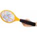 Electric Fly Swatter Set - 3 Piece Insect Killer & Mosquito Catcher | Test Winner & Top Rated for Customer Satisfaction - Buy Online on GoSupps.com