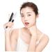 OHPHCALL 4pcs Curling Iron Curling Wand for Hair Styling Mini Curler Mini Hair Straightener Abs White 21X4X3.5CMx4pcs Whitex4pcs - Buy Online on GoSupps.com