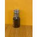 Dan Duala Oil Perfume 12ml - Buy Online on GoSupps.com