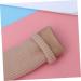 SECFOU Gel Toe Separator & Cushion Set for Hammer Toe, Bunions & Pain Relief - Toe Spreader & Protector Cover for Nursing, Bunion Treatment - Buy Online on GoSupps.com