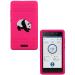 New Premium Design Silicone Soft Case for Omnipod Dash PDM (Personal Diabetes Manager) (PD/HPink)