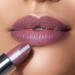 ARTDECO Hydra Care Lipstick - Nourishing Hydrating Lip Color in Bilberry Oasis - 3.5g - International Shipping Available - Buy Online on GoSupps.com