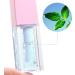 Plumping Lip Oil Moisturising Lip Gloss Tinted Lip Balm Lip Care Transparent Lip Oil Long Lasting Nourishing Lip Gloss Oil 5 ml Lip Balm Stick (F One Size) 1 count (Pack of 1) F - Buy Online on GoSupps.com