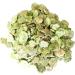 Totally Degu Pea Treats - Buy Online on GoSupps.com