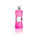 TOUS Your Moments By Tous For Women - 3 Oz Edt Spray 3 oz Multi Fruity 3 Ounce (Pack of 1) - Buy Online on GoSupps.com