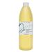 16 oz Bitter Almond Oil - 100% Pure Natural Organic Carrier Oil for Skin, Hair & Body - Hydrating & Nourishing Formula (Packaging May Vary) - Buy Online on GoSupps.com