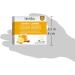 Herbion Naturals Honey Lemon Cough Drops - Soothes Cough (18 Drops) | All-Natural Dietary Supplement for Adults & Kids 6+ - Buy Online on GoSupps.com