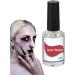  Generisch Liquid scar makeup - Liquid scar makeup - 15 ml - Realistic makeup liquid for cosplay original carnival party makeup - Buy Online on GoSupps.com