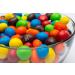  M&M's M&M's PEANUT - Peanut balls coated in milk chocolate - 200g bag (Pack of 9) - Buy Online on GoSupps.com