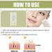 Face Body Suncream Matte Sun Stick Sunscreen Stick Moisturizing Sunscreen Stick Water Resistant Face Sunscreen Stick Cooling Sun Stick Spf 50 Face Body Sunscreen Stick Sunblock Stick For Face - Buy Online on GoSupps.com