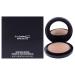 M.A.C Mineralize Skinfinish Natural  medium plus  0.35 Oz (MACMT7E02)