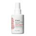 Briogeo Don't Despair Repair Moisture + Damage Defense Traitement sans rin age scelle les pointes fourchues et r pare les cheveux secs et ab m s v g taliens sans phtalates et sans paraben 118 ml