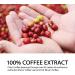 Mr. Brown Drip Coffee 100% Arabica Beans in Medium Dark Roast Flavor Ready to Make Comfort Coffee 10x15g 12 Counts - Buy Online on GoSupps.com