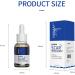 Scar Moisturizing Oil 30ml - Under Eye Plumping - Color One Size - Buy Online on GoSupps.com