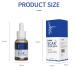Scar Moisturizing Oil 30ml with Aloe for Skin Hydration - 2.12 Ounce (Pack of 1) - Buy Online on GoSupps.com