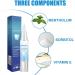 3-Piece Lovilds Gum Therapy Gel Set | Gum Protection & Tooth Whitening Essence Pen | Best Bargain for Oral Care - Buy Online on GoSupps.com