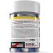 Man Sports Vasojet - Best Muscle Pump & Nitric Oxide Booster - 120 Capsules | 40-Day Supply - Enhance Your Workouts - Buy Online on GoSupps.com