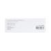 McKesson Surgical Tape 1 x 10 yd, Non-Sterile, Air Permeable Plastic - 12 Rolls per Pack - Buy Online on GoSupps.com